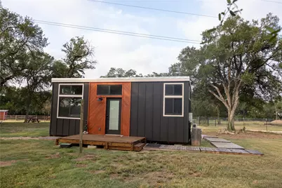 240 Lanier Ranch Road #B, Driftwood, TX 78619 - Photo 10
