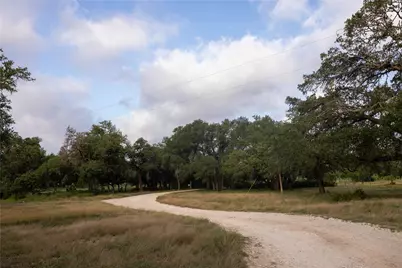 240 Lanier Ranch Road #B, Driftwood, TX 78619 - Photo 6