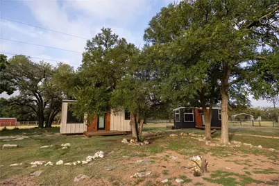 240 Lanier Ranch Road #B, Driftwood, TX 78619 - Photo 12