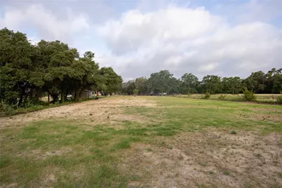 240 Lanier Ranch Road #B, Driftwood, TX 78619 - Photo 20