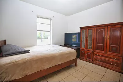 204 Deerfield Park Drive, Cedar Park, TX 78613 - Photo 12