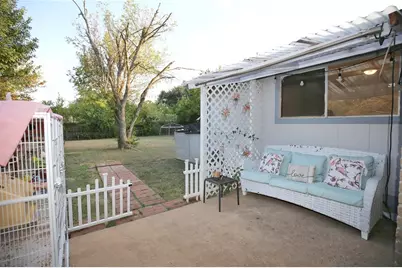 204 Deerfield Park Drive, Cedar Park, TX 78613 - Photo 14