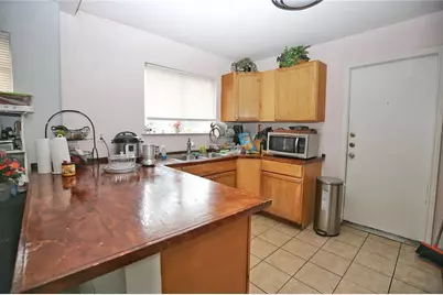 204 Deerfield Park Drive, Cedar Park, TX 78613 - Photo 6