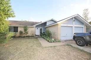 204 Deerfield Park Dr, Cedar Park, TX 78613 - Photo 1