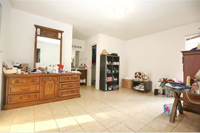 204 Deerfield Park Drive, Cedar Park, TX 78613 - Photo 8