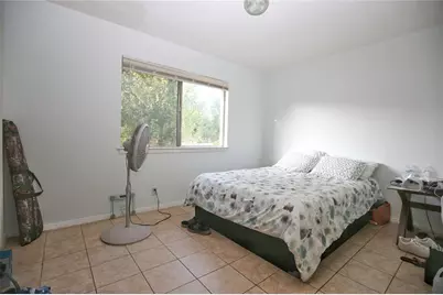 204 Deerfield Park Drive, Cedar Park, TX 78613 - Photo 10