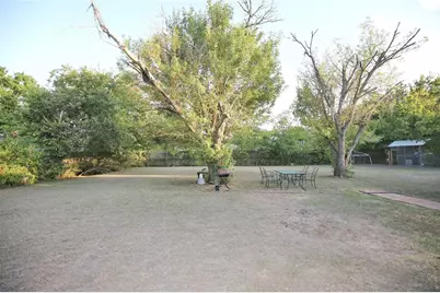 204 Deerfield Park Drive, Cedar Park, TX 78613 - Photo 18