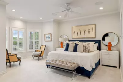 2922 Thousand Oaks Drive, Austin, TX 78746 - Photo 14