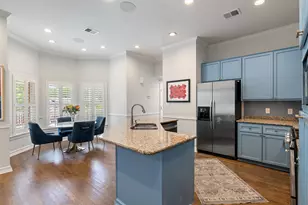 2922 Thousand Oaks Dr, Austin, TX 78746 - Photo 10