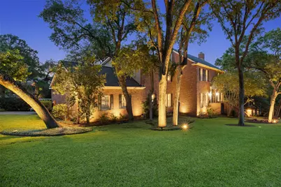 2922 Thousand Oaks Drive, Austin, TX 78746 - Photo 2