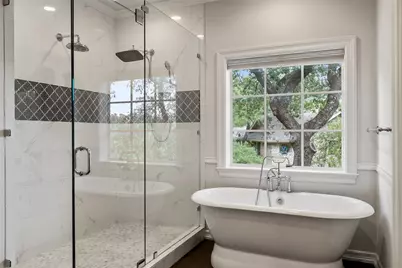 2922 Thousand Oaks Drive, Austin, TX 78746 - Photo 18