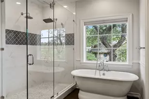 2922 Thousand Oaks Dr, Austin, TX 78746 - Photo 18