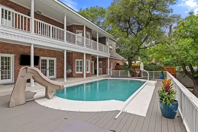 2922 Thousand Oaks Drive, Austin, TX 78746 - Photo 26