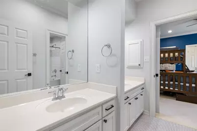 2922 Thousand Oaks Drive, Austin, TX 78746 - Photo 20