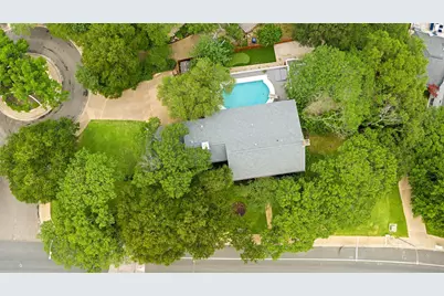 2922 Thousand Oaks Drive, Austin, TX 78746 - Photo 32