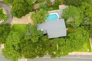 2922 Thousand Oaks Dr, Austin, TX 78746 - Photo 32