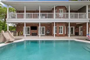 2922 Thousand Oaks Dr, Austin, TX 78746 - Photo 28