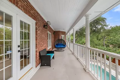 2922 Thousand Oaks Drive, Austin, TX 78746 - Photo 24