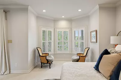 2922 Thousand Oaks Drive, Austin, TX 78746 - Photo 16
