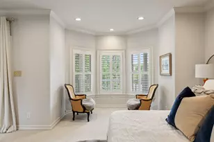 2922 Thousand Oaks Dr, Austin, TX 78746 - Photo 16