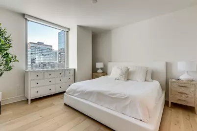 222 West Avenue #2413, Austin, TX 78701 - Photo 10