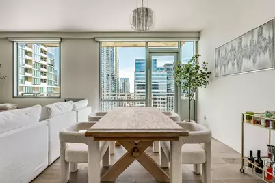 222 West Avenue #2413, Austin, TX 78701 - Photo 22