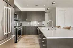 222 West Ave, Austin, TX 78701 - Photo 20