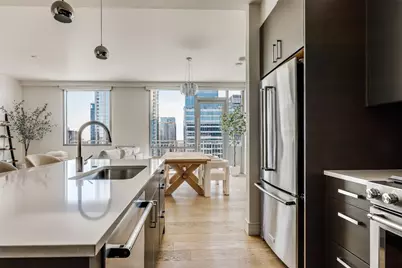 222 West Avenue #2413, Austin, TX 78701 - Photo 6