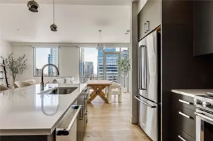 222 West Ave, Austin, TX 78701 - Photo 6