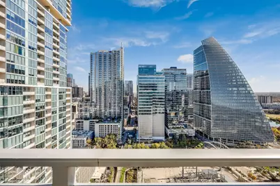 222 West Avenue #2413, Austin, TX 78701 - Photo 8