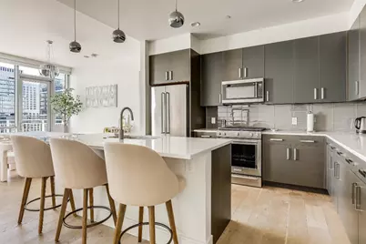 222 West Avenue #2413, Austin, TX 78701 - Photo 2