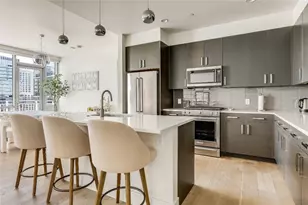 222 West Ave, Austin, TX 78701 - Photo 2