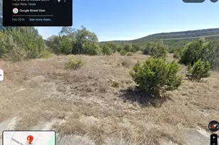 9013 Ocho Mesas Cove, Leander, TX 78645 - Photo 2