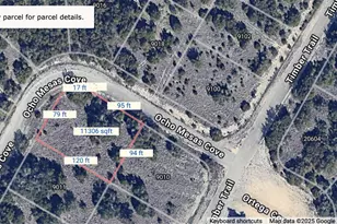 9013 Ocho Mesas Cove, Leander, TX 78645 - Photo 1