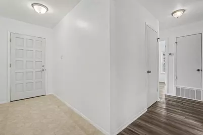 13504 Lois Lane, Austin, TX 78750 - Photo 2