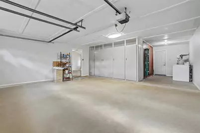 13504 Lois Lane, Austin, TX 78750 - Photo 14