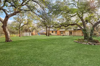 13504 Lois Lane, Austin, TX 78750 - Photo 16