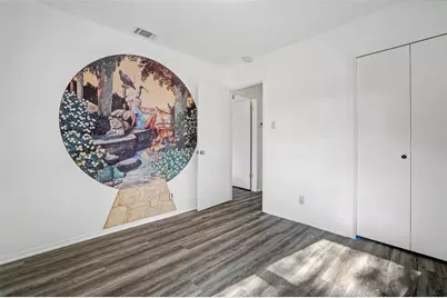 13504 Lois Lane, Austin, TX 78750 - Photo 10