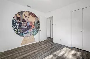 13504 Lois Ln, Austin, TX 78750 - Photo 10