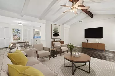 13504 Lois Lane, Austin, TX 78750 - Photo 4