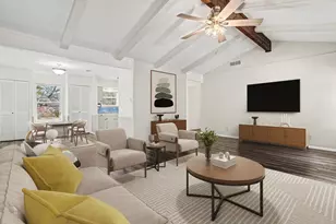 13504 Lois Ln, Austin, TX 78750 - Photo 4