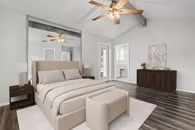 13504 Lois Lane, Austin, TX 78750 - Photo 6