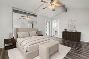 13504 Lois Ln, Austin, TX 78750 - Photo 6