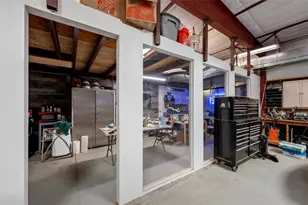 21511 W State Hy 71 W, Spicewood, TX 78669 - Photo 8