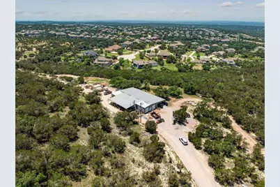 21511 W State Hy 71 W, Spicewood, TX 78669 - Photo 1