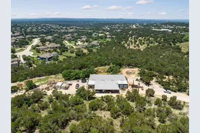 21511 W State Hy 71 W, Spicewood, TX 78669 - Photo 36