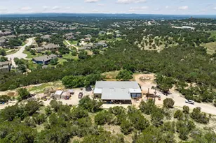 21511 W State Hy 71 W, Spicewood, TX 78669 - Photo 36