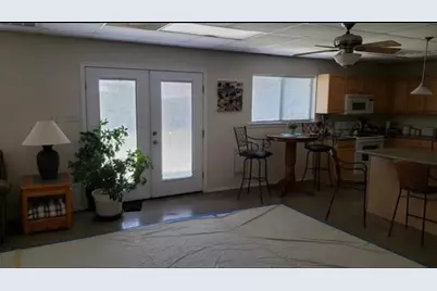 21511 W State Hy 71 W, Spicewood, TX 78669 - Photo 18