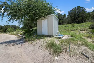 21511 W State Hy 71 W, Spicewood, TX 78669 - Photo 14