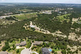 21511 W State Hy 71 W, Spicewood, TX 78669 - Photo 28